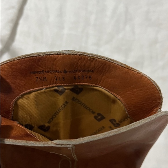 Cowboy boots - Picture 6 of 6